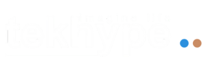 tekhype.asia